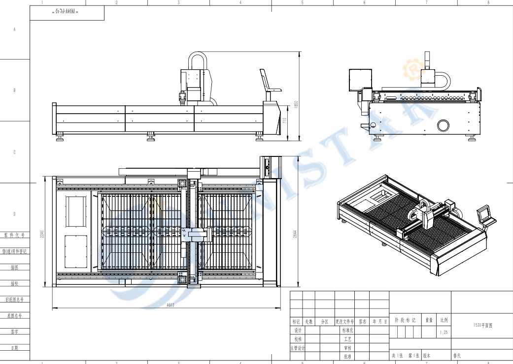 Fiber Metal Cutting Machines Fiber Metal Cutting Machines