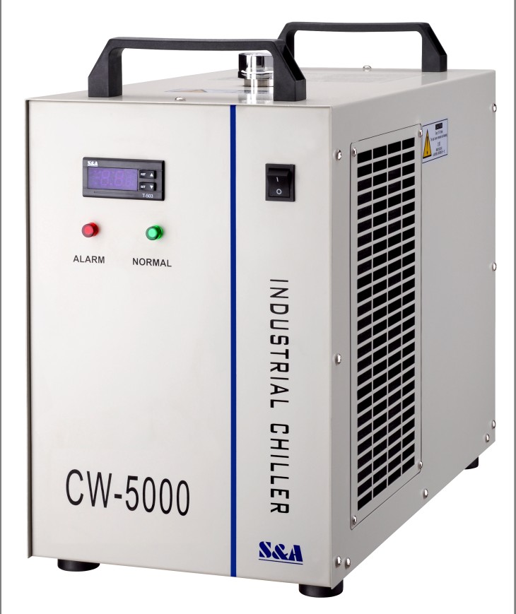 CW5000 bilde 1.jpg CW5000 pic 1.jpg